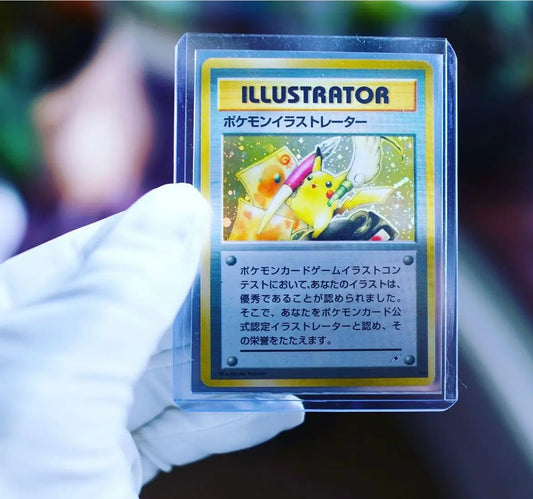 Les-Cartes-Pokémon-les-Plus-Rares-et-Leur-Valeur-en-2024-Guide-pour-Collectionneurs Laven Cards