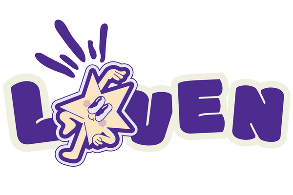Laven Cards